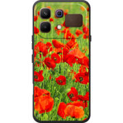 Чохол BoxFace Infinix Note 60 