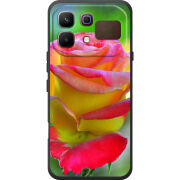 Чохол BoxFace Infinix Note 60 