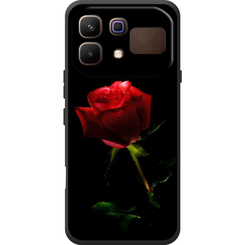 Чохол BoxFace Infinix Note 60 