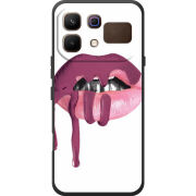 Чохол BoxFace Infinix Note 60 