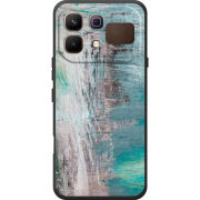 Чохол BoxFace Infinix Note 60 