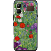 Чохол BoxFace Infinix Note 60 