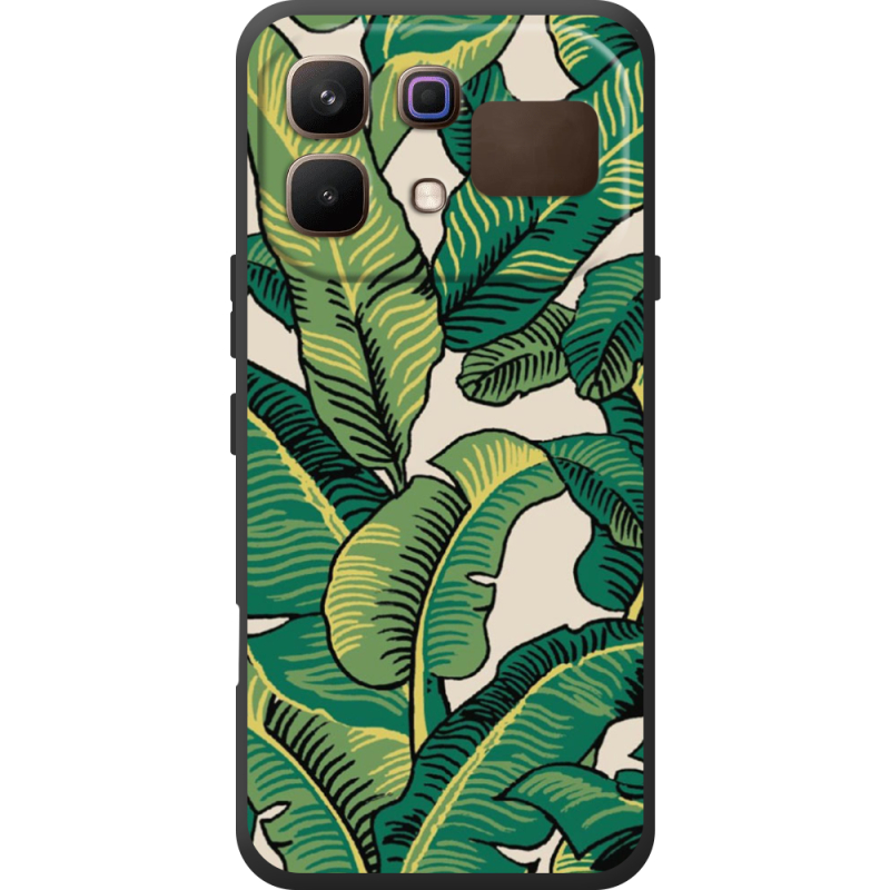Чохол BoxFace Infinix Note 60 