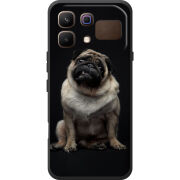 Чохол BoxFace Infinix Note 60 