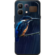 Чохол BoxFace Infinix Note 60 
