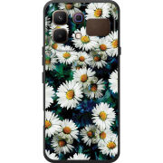 Чохол BoxFace Infinix Note 60 
