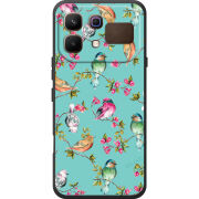 Чохол BoxFace Infinix Note 60 