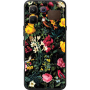 Чохол BoxFace Infinix Note 60 