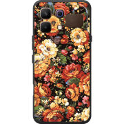 Чохол BoxFace Infinix Note 60 