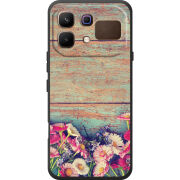 Чохол BoxFace Infinix Note 60 