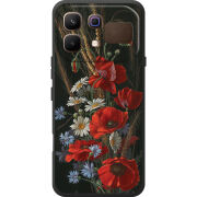 Чохол BoxFace Infinix Note 60 