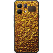 Чохол BoxFace Infinix Note 60 