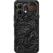 Чохол BoxFace Infinix Note 60 