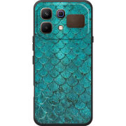 Чохол BoxFace Infinix Note 60 