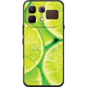 Чохол BoxFace Infinix Note 60 