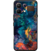 Чохол BoxFace Infinix Note 60 