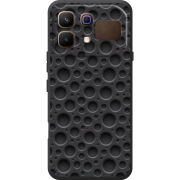 Чохол BoxFace Infinix Note 60 