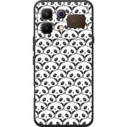 Чохол BoxFace Infinix Note 60 