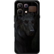 Чохол BoxFace Infinix Note 60 