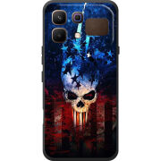 Чохол BoxFace Infinix Note 60 