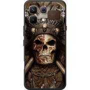 Чохол BoxFace Infinix Note 60 