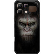 Чохол BoxFace Infinix Note 60 