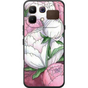 Чохол BoxFace Infinix Note 60 
