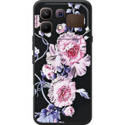 Чохол BoxFace Infinix Note 60 