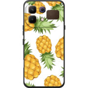 Чохол BoxFace Infinix Note 60 