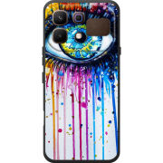 Чохол BoxFace Infinix Note 60 