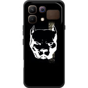 Чохол BoxFace Infinix Note 60 