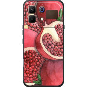 Чохол BoxFace Infinix Note 60 