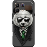 Чохол BoxFace Infinix Note 60 