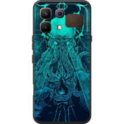 Чохол BoxFace Infinix Note 60 