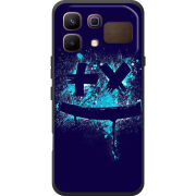 Чохол BoxFace Infinix Note 60 