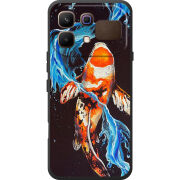 Чохол BoxFace Infinix Note 60 