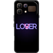 Чохол BoxFace Infinix Note 60 