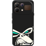 Чохол BoxFace Infinix Note 60 