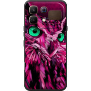 Чохол BoxFace Infinix Note 60 