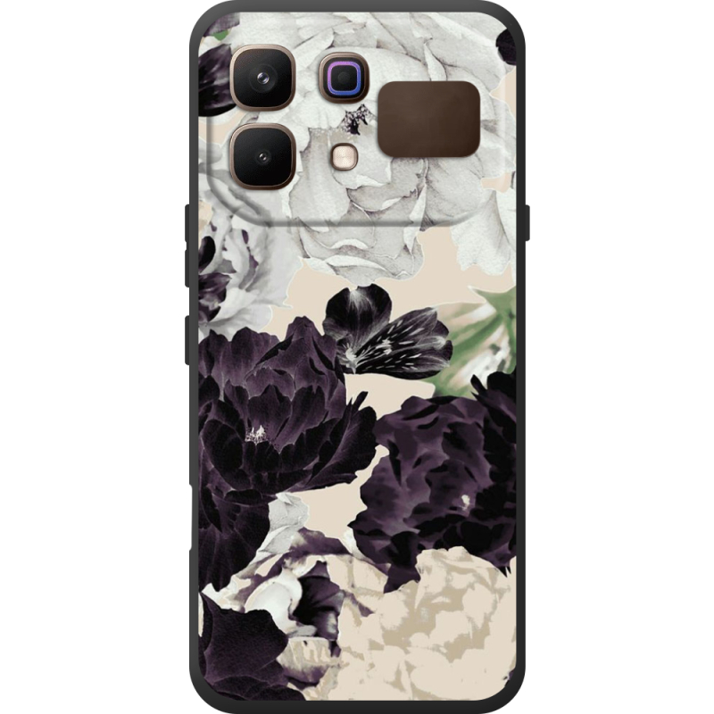 Чохол BoxFace Infinix Note 60 