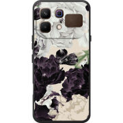 Чохол BoxFace Infinix Note 60 