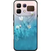 Чохол BoxFace Infinix Note 60 