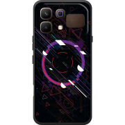 Чохол BoxFace Infinix Note 60 