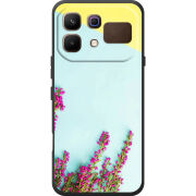 Чохол BoxFace Infinix Note 60 