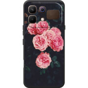 Чохол BoxFace Infinix Note 60 