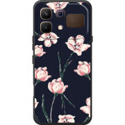 Чохол BoxFace Infinix Note 60 