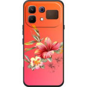 Чохол BoxFace Infinix Note 60 