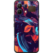 Чохол BoxFace Infinix Note 60 