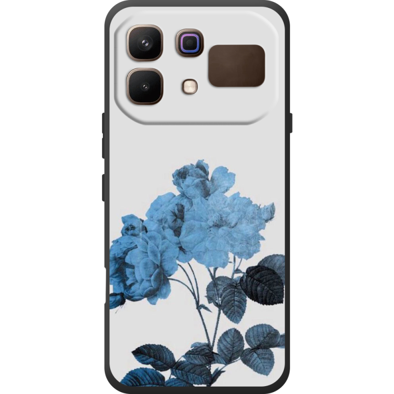 Чохол BoxFace Infinix Note 60 