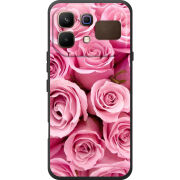 Чохол BoxFace Infinix Note 60 